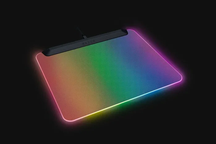 Razer Firefly V2 Pro Negro Razer Firefly V2 Pro Negro