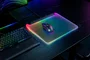 Razer Firefly V2 Pro Negro