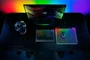 Razer Firefly V2 Pro Negro