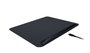 Razer Firefly V2 Pro Alfombrilla de ratón para juegos Negro