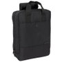 Safta Mochila Premium F.C. Barcelona para Portátil 13,3'' con USB - Black