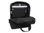 Safta Mochila Premium F.C. Barcelona para Portátil 13,3'' con USB - Black