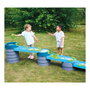Big AquaPlay Mudway STREAM