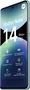 Xiaomi Redmi Note 14 Pro+ 5G 8GB 256GB Azul