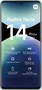 Xiaomi Redmi Note 14 Pro+ 5G 8GB 256GB Azul