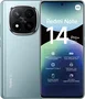 Xiaomi Redmi Note 14 Pro+ 5G 8GB 256GB Azul