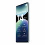 Xiaomi Redmi Note 14 Pro+ 5G 8GB 256GB Azul