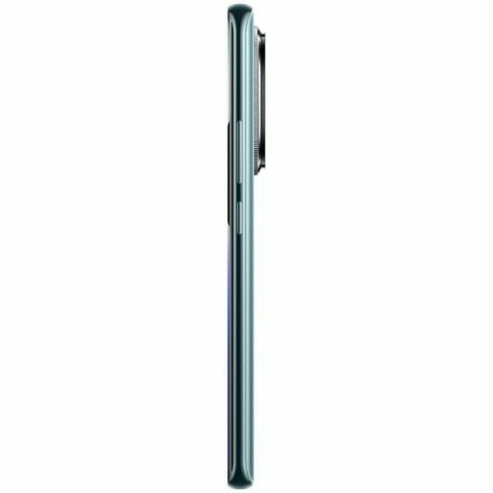 Xiaomi Redmi Note 14 Pro+ 5G 8GB 256GB Azul