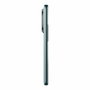 Xiaomi Redmi Note 14 Pro+ 5G 8GB 256GB Azul
