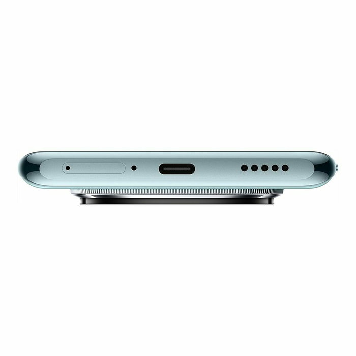 Xiaomi Redmi Note 14 Pro+ 5G 8GB 256GB Azul