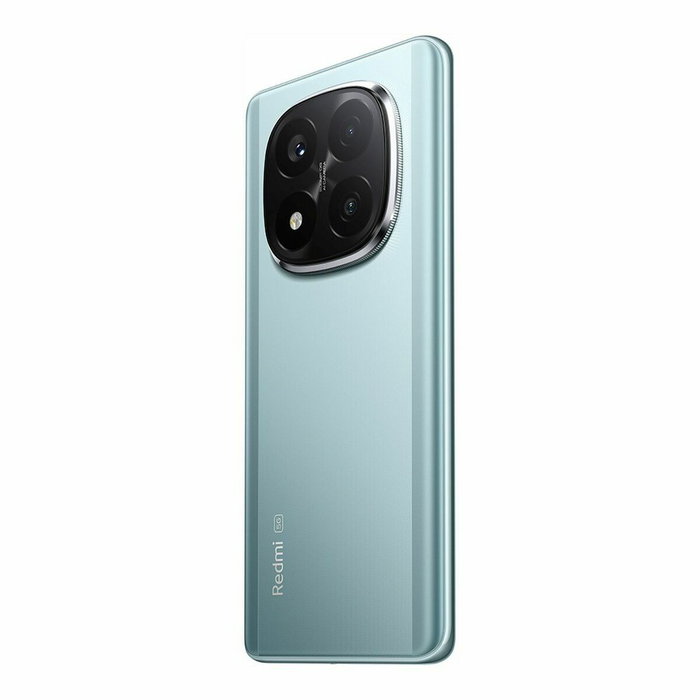 Xiaomi Redmi Note 14 Pro+ 5G 8GB 256GB Azul