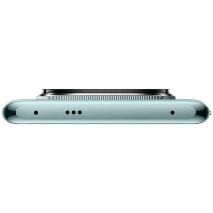 Xiaomi Redmi Note 14 Pro+ 5G 8GB 256GB Azul