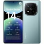 Xiaomi Redmi Note 14 Pro+ 5G 8GB 256GB Azul