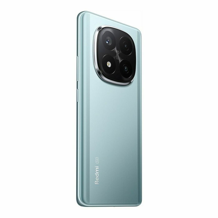 Xiaomi Redmi Note 14 Pro+ 5G 8GB 256GB Azul