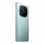 Xiaomi Redmi Note 14 Pro+ 5G 8GB 256GB Azul