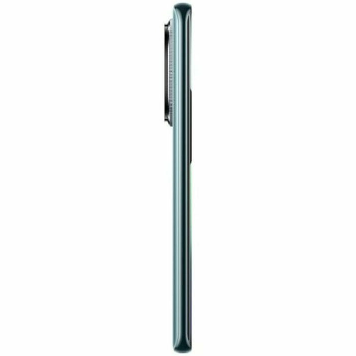 Xiaomi Redmi Note 14 Pro+ 5G 8GB 256GB Azul