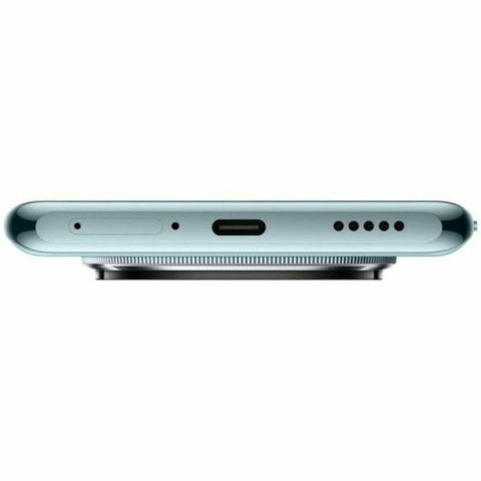 Xiaomi Redmi Note 14 Pro+ 5G 8GB 256GB Azul