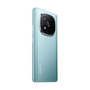 Xiaomi Redmi Note 14 Pro+ 5G 8GB 256GB Azul