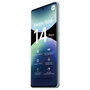 Xiaomi Redmi Note 14 Pro+ 5G 8GB 256GB Azul