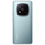 Xiaomi Redmi Note 14 Pro+ 5G 8GB 256GB Azul