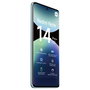 Xiaomi Redmi Note 14 Pro+ 5G 8GB 256GB Azul