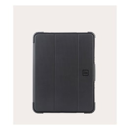 Tucano Educo Ultra Schutzhülle para Apple iPad Pro 11 y iPad Air 10,9 - Negro