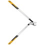 Fiskars PowerGear X LX99-L Tijeras de podar de tipo yunque