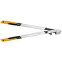 Fiskars PowerGear X LX99-L Tijeras de podar de tipo yunque