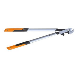 Fiskars PowerGear X Anvil Looper Large LX99 (1020189)