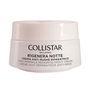 Collistar RIGENERA Crema Noche Antiarrugas Tratamiento Facial Hidratante para Mujer 50 ml