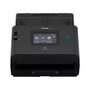 Canon DR-S350NW Escáner de documentos con ADF Negro