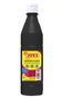 Jovi Témpera Líquida School Negro 500 ml