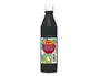 Jovi Témpera Líquida School Negro Botella 500 mL