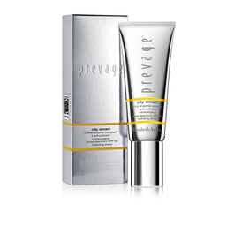 Elisabeth Arden Prevage City Smart SPF 50 Protector Solar Antiedad 40 mL