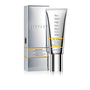 Elizabeth Arden PREVAGE City Smart Broad Spectrum SPF50 40 ml - Protector Facial Antioxidante Hidratante Anti-Contaminación y UV para Ciudad