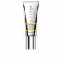Elizabeth Arden PREVAGE city smart broad spectrum SPF50 Tratamiento Facial Hidratante y Antioxidante 40 ml