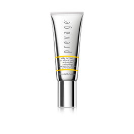 Elizabeth Arden Prevage City Smart SPF50 40 ml