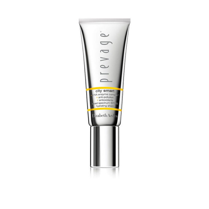 Elizabeth Arden Prevage City Smart SPF50 40 ml