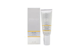 Elizabeth Arden Prevage City Smart SPF50 40 ml
