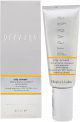 Elizabeth Arden Prevage City Smart Hydrating Shield SPF 50 40 ml