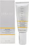 Elizabeth Arden Prevage City Smart SPF50 40 ml