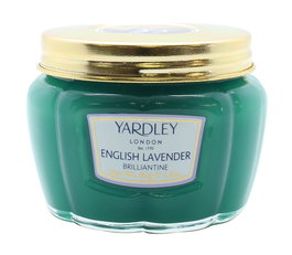 Yardley English Lavender Brillantina 80g