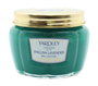 Yardley English Lavender Brillantina 80g