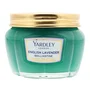 Yardley English Lavender Brillantina 80g