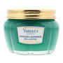 Yardley English Lavender Brillantina 80g