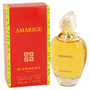 Givenchy Amarige Eau de Toilette 50 ml