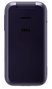 HMD 2660 Flip TA-1711 Púrpura