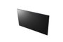 LG 50UL3J-M Pantalla de Señalización Digital 50 pulg. 4K UHD Azul