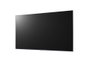 LG 50UL3J-M Pantalla de Señalización Digital 50 pulg. 4K UHD Azul
