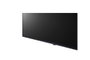 LG 50UL3J-M Pantalla de Señalización Digital 50 pulg. 4K UHD Azul